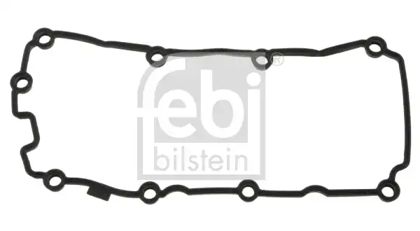 FEBI 43958