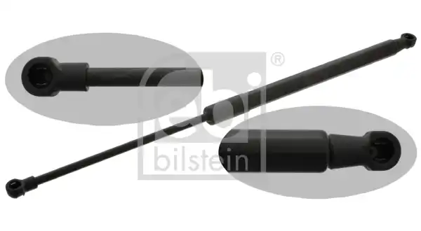 FEBI 44001