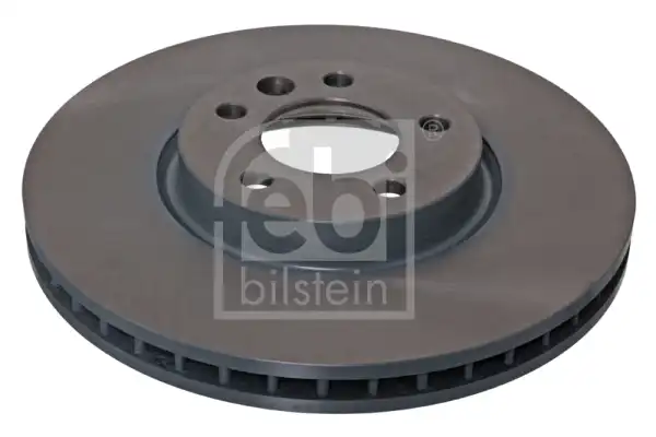 FEBI 44015