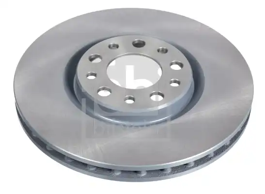 FEBI 44036