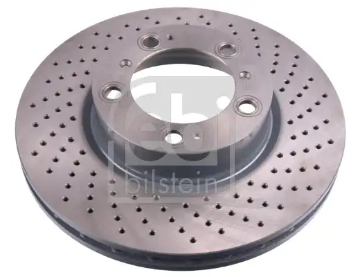 FEBI 44094