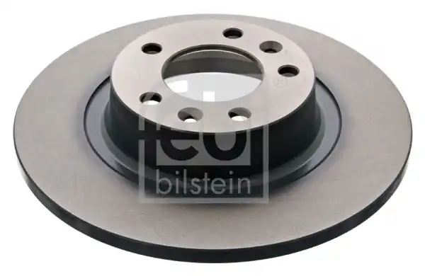 FEBI 44099