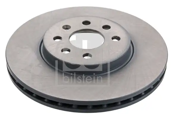 FEBI 44123