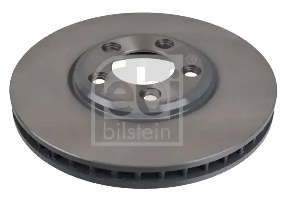 FEBI 44127