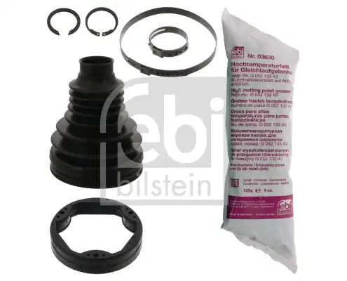 FEBI 44151