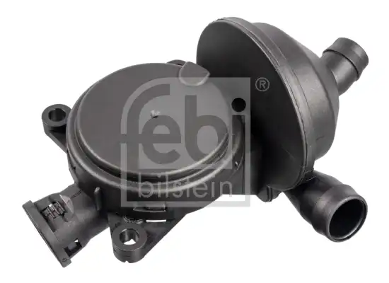 FEBI 44158