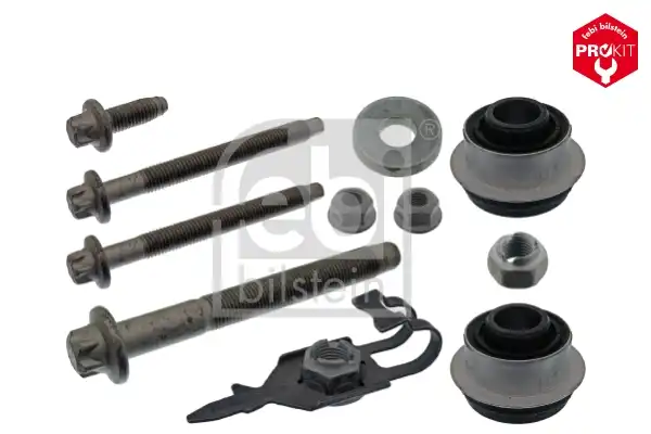 FEBI 44171