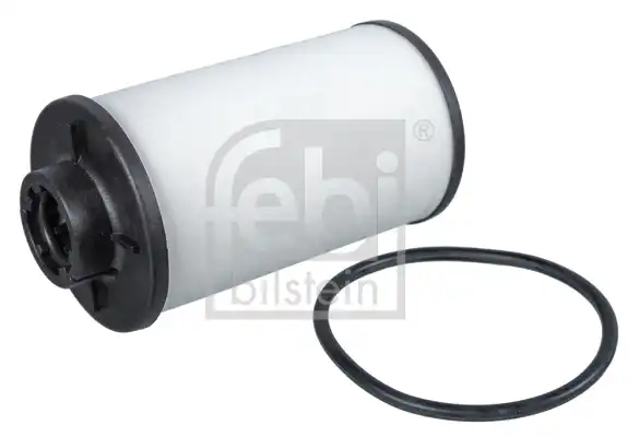 FEBI 44176