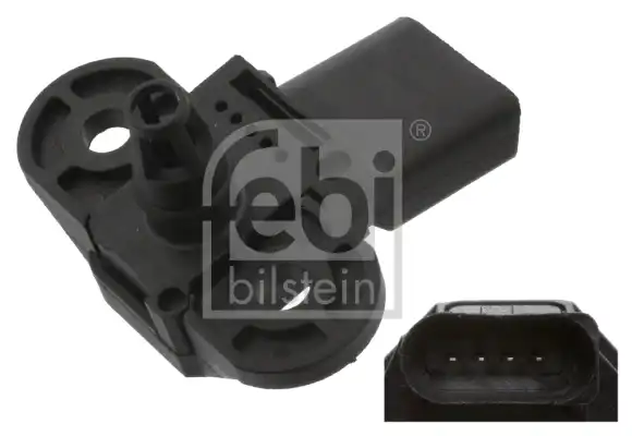 FEBI 44242
