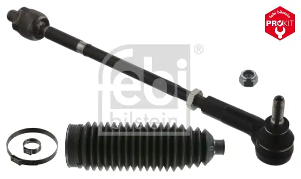 FEBI 44341
