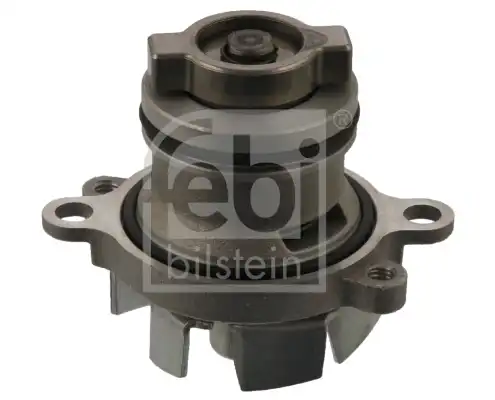 FEBI 44349