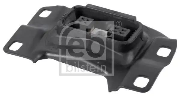FEBI 44508