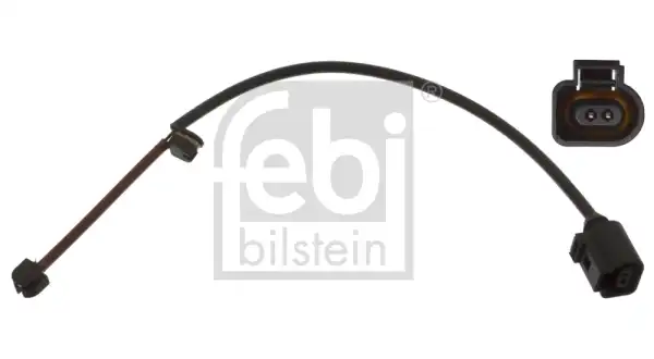 FEBI 44554