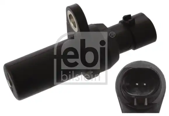FEBI 44841
