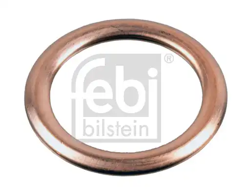 FEBI 44850