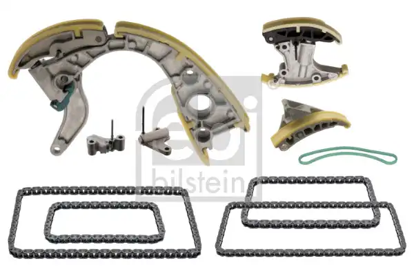 FEBI 45007
