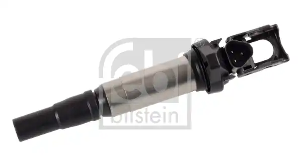 FEBI 45031