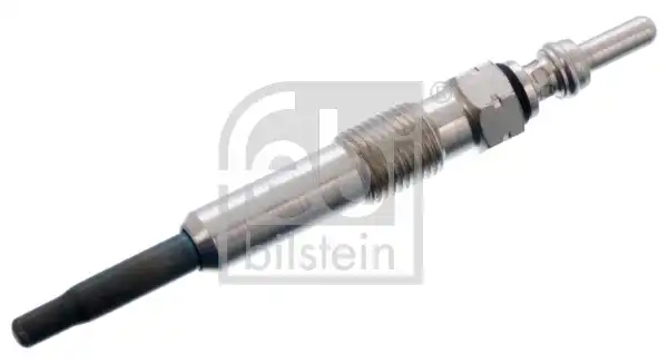 FEBI 45045
