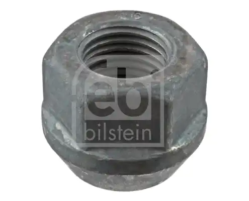 FEBI 45063