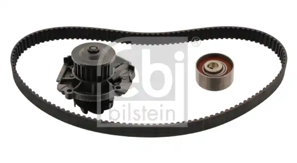 FEBI 45100