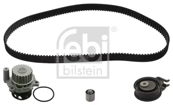 FEBI 45115