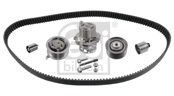 FEBI 45117
