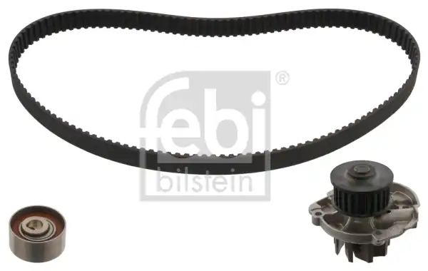 FEBI 45176