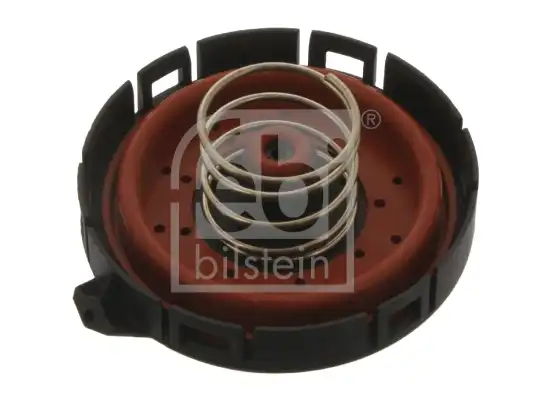 FEBI 45181