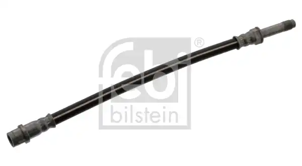 FEBI 45215