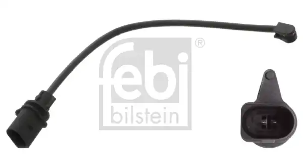 FEBI 45233