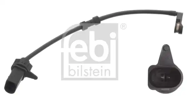 FEBI 45234