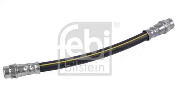 FEBI 45299