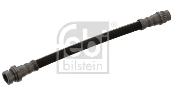 FEBI 45301