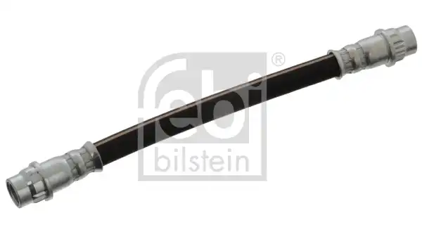 FEBI 45302