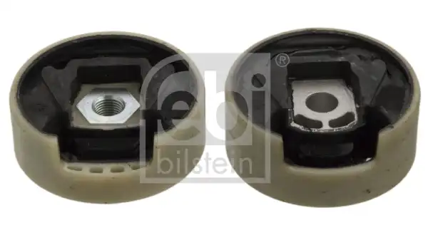 FEBI 45308