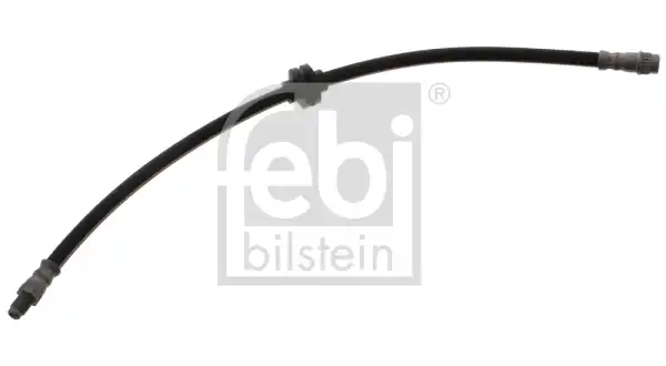 FEBI 45313
