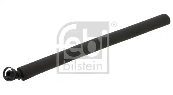 FEBI 45358