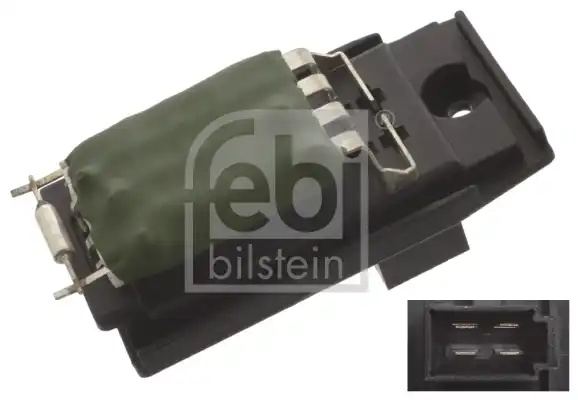 FEBI 45415