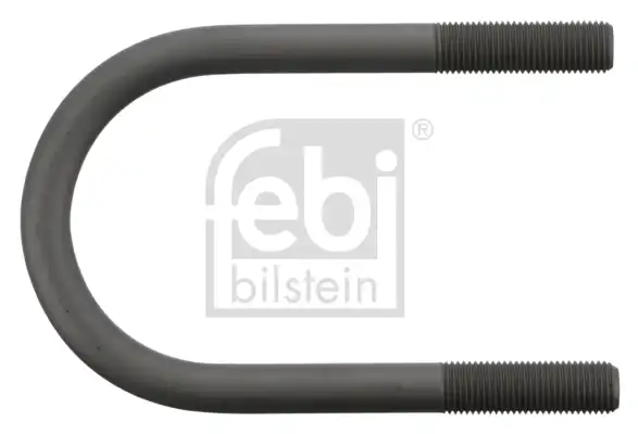 FEBI 45454