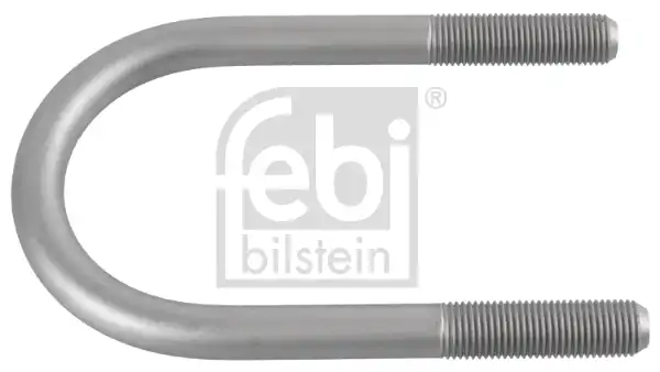 FEBI 45455