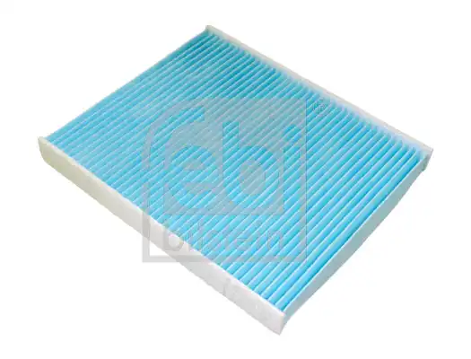 FEBI 45535