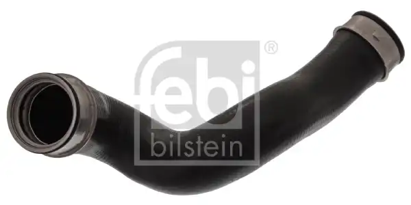 FEBI 45596