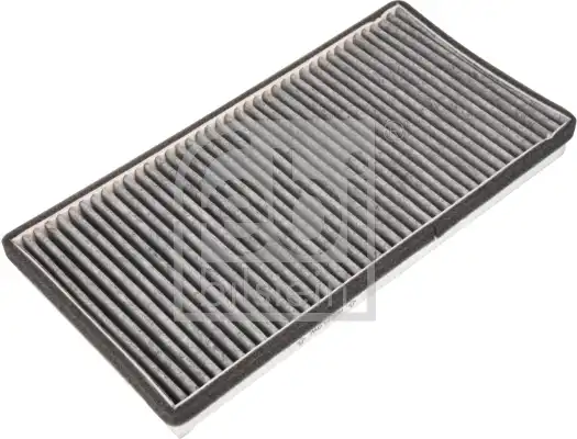 FEBI 45613