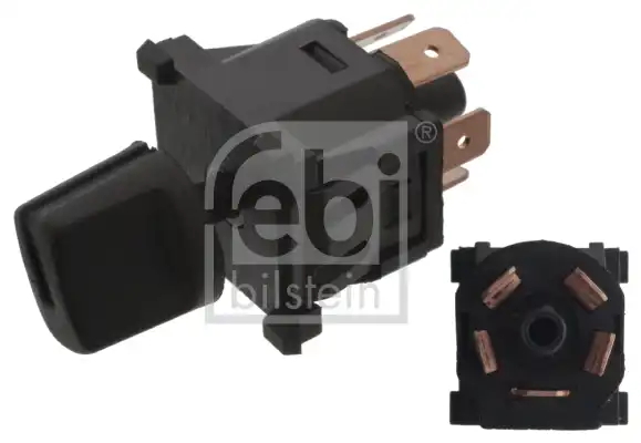 FEBI 45623