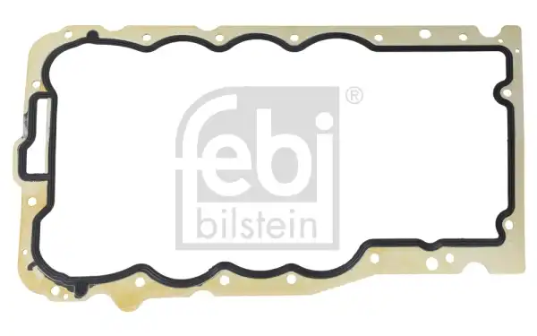 FEBI 45682