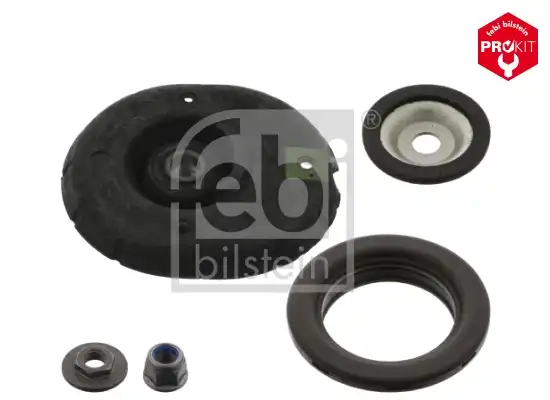 FEBI 45691