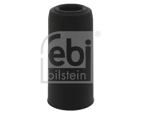FEBI 45741