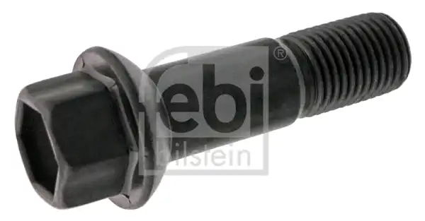 FEBI 45757