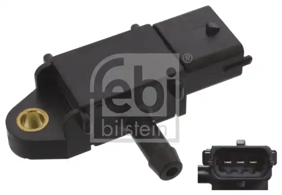 FEBI 45772