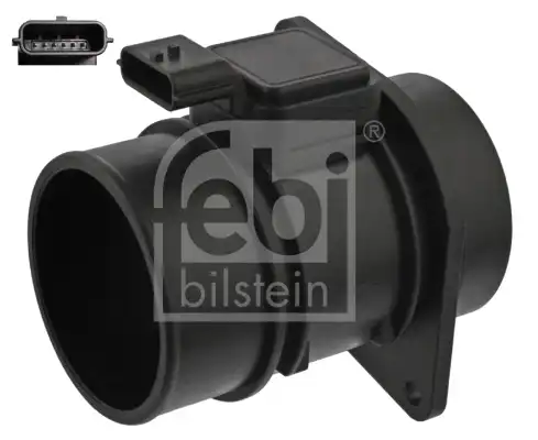 FEBI 45787